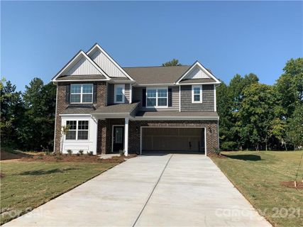 2323 Abundance Lane 38
