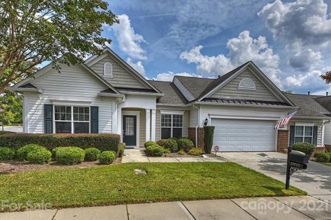 29055 Eagle Lane