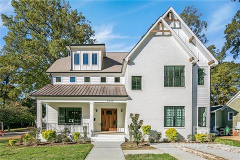 Previously sold for $1,250,000
