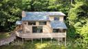 70 Sparrow Lane sold home in Maggie Valley, SC