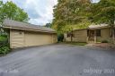 3801 Trinity Court sold home in Asheville, SC