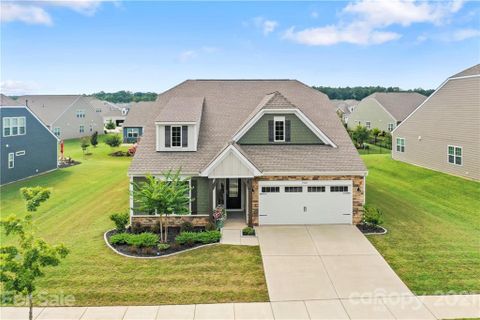 1542 Tranquility Boulevard