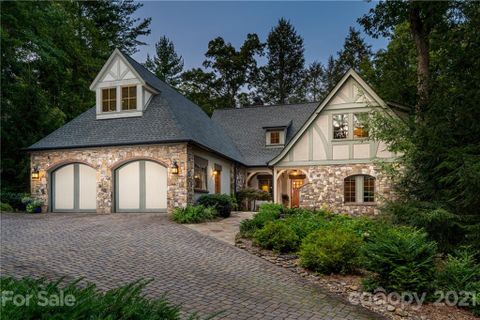 19 Hidden Hills Way