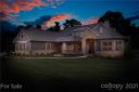 606 Shipman Parkway 21 sold home in Flat Rock, SC
