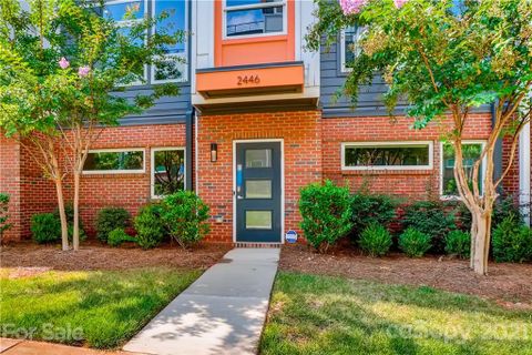 2446 Brelade Place #33