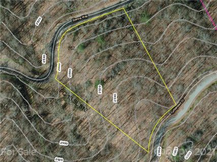 Lt 762 Scarlet Oak Drive