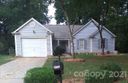 9200 Kimmel Lane sold home in Charlotte, SC
