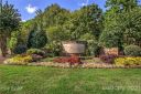 177 Cascading Creek Trail sold home in Denton, SC