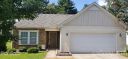 1103 Valley Street sold home in Statesville, SC