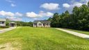2440 Oxford Circle sold home in Lancaster, SC