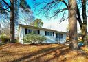 6833 Idlewild Road sold home in Charlotte, SC