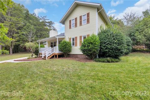 12037 Five Cedars Road