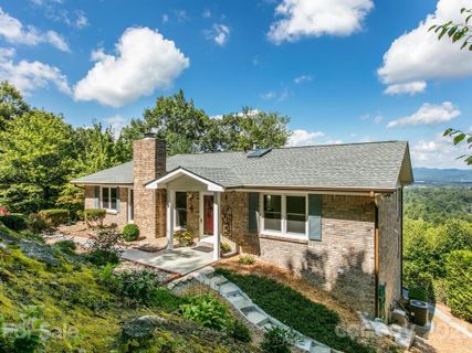 623 Rugby View Place