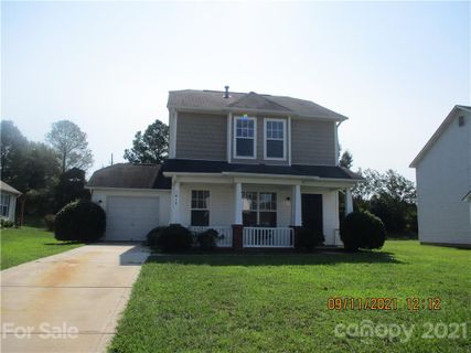 1417 Moondance Lane