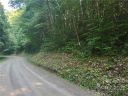 Lot 44 Hunters Ridge Road sold home in Canton, SC
