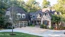 6040 Oxfordshire Road sold home in Waxhaw, SC