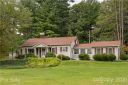 113 Coral Drive sold home in Hendersonville, SC