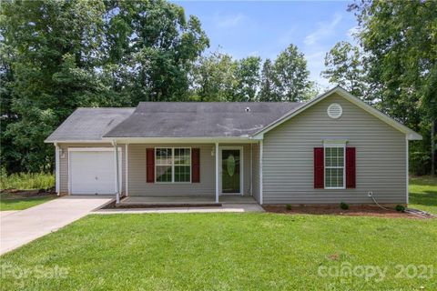 3019 Chinaberry Drive 41