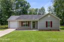 3019 Chinaberry Drive 41 sold home in Lancaster, SC