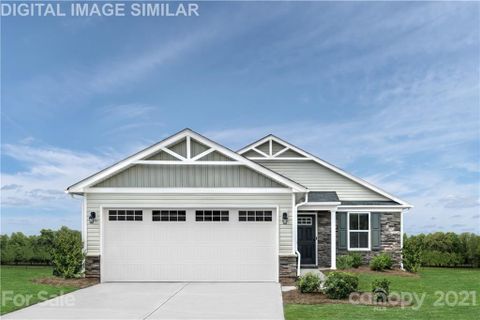 5439 Hughesdale Drive 149