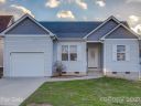 39 Woodcreek Circle sold home in Swannanoa, SC