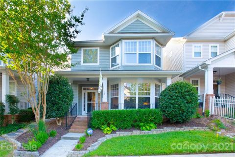 18708 Ronceverte Drive 210