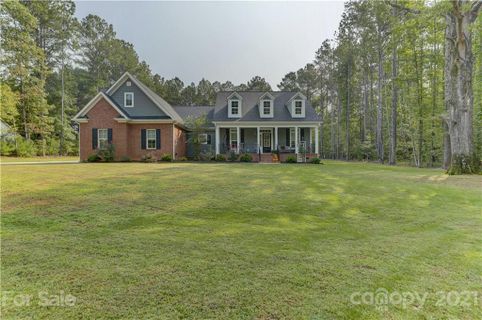 753 Tee Box Court