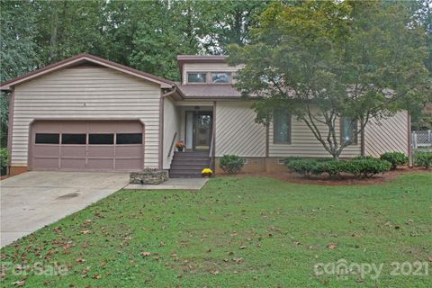 1507 Bellingham Drive 25