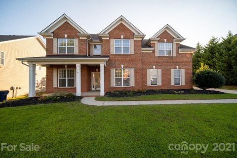 1009 Apogee Drive