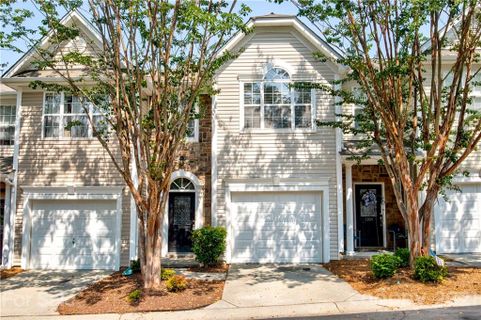 1306 Smokey Quartz Lane