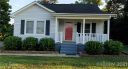 1755 Perfection Avenue sold home in Belmont, SC