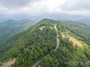 145 High Cliffs Trail sold home in Black Mountain, SC