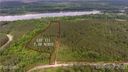 Tbd Riverbluff Lane 111 sold home in Lilesville, SC