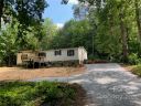 11 Misty Mountain Estate 2 sold home in Nebo, SC