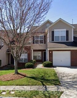 8578 Carolina Lily Lane