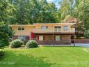 109 Whisperwood Circle sold home in Hendersonville, SC
