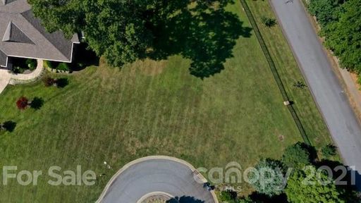 3771 Sarazen Court 15