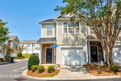 1310 Smokey Quartz Lane