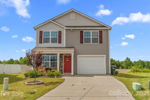 4027 Bethesda Place