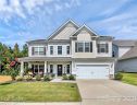 5539 Begonia Street sold home in Gastonia, SC