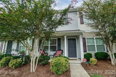 613 Cahill Lane