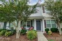613 Cahill Lane sold home in Fort Mill, SC
