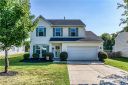 456 Walden Park Drive 9 sold home in Fort Mill, SC