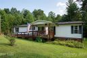 3012 Mill Race Court sold home in Morganton, SC