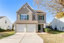 2791 Round Hill Court sold home in Rock Hill, SC