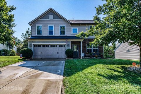 733 Ryans Place 72