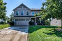 733 Ryans Place 72 sold home in Fort Mill, SC