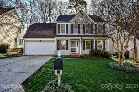 9745 Whitewood Trail