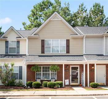 11582 Briddle Hall Court