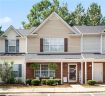 11582 Briddle Hall Court sold home in Charlotte, SC